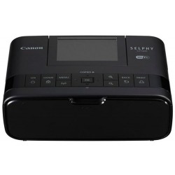 Принтер Canon Selphy CP1300 Black