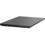 Ноутбук Lenovo V340-17IWL Core i5 8265U/8Gb/1Tb+256Gb SSD/17.3' FullHD/Win10Pro Grey