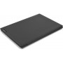 Ноутбук Lenovo IdeaPad L340-15API 81LW005CRU AMD Ryzen 3 3200U/4Gb/1Tb/15.6' FullHD/Win10 Black