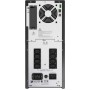 ИБП APC by Schneider Electric Smart-UPS 3000 (SMT3000I)