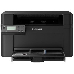 Принтер Canon I-SENSYS LBP113w ч/б A4 22ppm WiFi