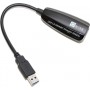 Адаптер USB3.0 - RJ45 (1Gbps) 5bites UA3-45-01BK