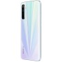 Смартфон Realme 6 8/128GB White