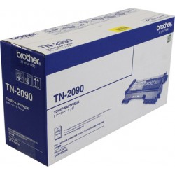 Картридж Brother TN-2090 для HL-2132/DC-P7057 (1000стр)