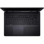 Ноутбук Acer Aspire A315-42G-R15E AMD Ryzen 3 3200U/4Gb/1Tb/AMD R540X 2Gb/15.6' FullHD/Linux Black