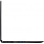 Ноутбук Acer Aspire A315-42G-R15E AMD Ryzen 3 3200U/4Gb/1Tb/AMD R540X 2Gb/15.6' FullHD/Linux Black