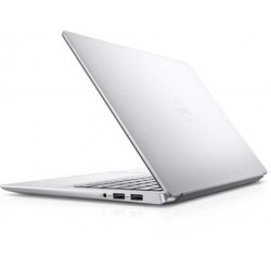 Ноутбук Dell Inspiron 7490 Core i7 10510U/16Gb/512Gb SSD/NV MX250 2Gb/14.0' FullHD/Win10 Silver