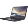 Ноутбук Acer TMP259-MG-52J3 TravelMate Core i5 6200U/4Gb/500Gb/NV 940MX 2Gb/15.6'/Win10 Black