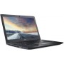 Ноутбук Acer TMP259-MG-52J3 TravelMate Core i5 6200U/4Gb/500Gb/NV 940MX 2Gb/15.6'/Win10 Black