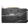 Видеокарта MSI 8192Mb RX 5500 XT Mech 8G OC 3xDP, HDMI, Ret