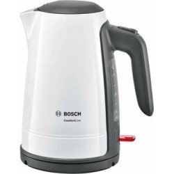 Электрочайник Bosch TWK 6A011