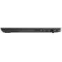 Ноутбук Lenovo V330-14ARR AMD Ryzen 5 2500U/4Gb/128Gb SSD/AMD Vega 8/14' FullHD/Win10Pro Grey