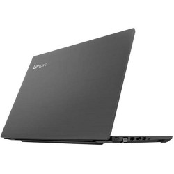 Ноутбук Lenovo V330-14ARR AMD Ryzen 5 2500U/4Gb/128Gb SSD/AMD Vega 8/14' FullHD/Win10Pro Grey