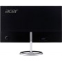 Монитор 24' Acer ED246Ybix PLS 1920x1080 4ms VGA HDMI