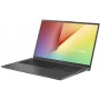 Ноутбук ASUS X512DK-EJ091 AMD Ryzen 5 3500U/8Gb/512Gb SSD/AMD R540X 2Gb/15.6' FullHD/DOS