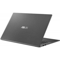 Ноутбук ASUS X512DK-EJ091 AMD Ryzen 5 3500U/8Gb/512Gb SSD/AMD R540X 2Gb/15.6' FullHD/DOS