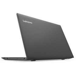 Ноутбук Lenovo V330-15IKB Core i5 8250U/4Gb/1Tb/15.6'/DVD/DOS Gray