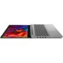 Ноутбук Lenovo IdeaPad L340-15API 81LW005HRU AMD Ryzen 5 3500U/4Gb/1Tb/15.6' FullHD/Win10 Platinum