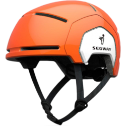 Ninebot by Segway Шлем segway размер XS