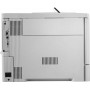 Принтер HP Color LaserJet Enterprise M553dn B5L25A цветной A4 38ppm с дуплексом, LAN