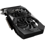Видеокарта Gigabyte GeForce GTX 1660 Super 6144Mb, OC 6G (GV-N166SOC-6GD) HDMI, 3xDP Ret