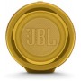 Портативная bluetooth-колонка JBL Charge 4 Yellow + наушники T110BT