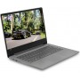Ноутбук Lenovo 330S-15IKB 81F500XFRU Core i3 8130U/8Gb/128Gb SSD/15.6' FullHD/DOS Grey