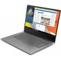 Ноутбук Lenovo 330S-15IKB 81F500XFRU Core i3 8130U/8Gb/128Gb SSD/15.6' FullHD/DOS Grey