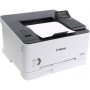 Принтер Canon I-SENSYS LBP623Cdw цветной A4 21ppm с дуплексом, LAN, WiFi