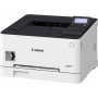 Принтер Canon I-SENSYS LBP623Cdw цветной A4 21ppm с дуплексом, LAN, WiFi