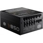 Блок питания 850W Cooler Master Power Supply V850 (RS850-AFBA-G1)
