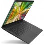Ноутбук Lenovo IdeaPad IP5 15IIL05 Core i5 1035G1/8Gb/256Gb SSD/15.6' FullHD Grey