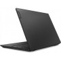 Ноутбук Lenovo IdeaPad L340-15API 81LW005JRU AMD Ryzen 5 3500U/4Gb/1Tb+128Gb SSD/AMD Vega 8/15.6' FullHD/Win10 Black