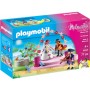 Playmobil Кукольный дом: Маскарадный бал 6853