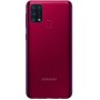 Смартфон Samsung Galaxy M31 SM-M315 128Gb красный