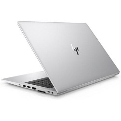 Ноутбук HP EliteBook 850 G6 Intel Core i5 8265U/8Gb/256Gb SSD/15.6' FullHD/Win10Pro Silver