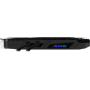 Видеокарта Gigabyte GeForce RTX 2080 Super 8192Mb, AORUS Waterforce 8G (GV-N208SAORUS W-8GC) 3xHDMI, 3xDP, 1xUSB-C and Virtual-link Ret