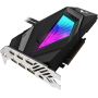 Видеокарта Gigabyte GeForce RTX 2080 Super 8192Mb, AORUS Waterforce 8G (GV-N208SAORUS W-8GC) 3xHDMI, 3xDP, 1xUSB-C and Virtual-link Ret
