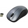 Мышь Logitech M310 Wireless Mouse (беспроводная) беспроводная 910-003986