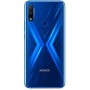 Смартфон Honor 9X 4/128GB Blue