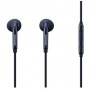 Гарнитура Samsung In-ear-Fit, Black