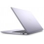 Ноутбук Dell Inspiron 5391 Core i5 10210U/8Gb/256Gb SSD/13.3' FullHD/Linux Violet