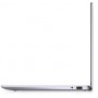Ноутбук Dell Inspiron 5391 Core i5 10210U/8Gb/256Gb SSD/13.3' FullHD/Linux Violet