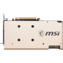 Видеокарта MSI 8192Mb RX 5700 XT Evoke OC 3xDP, HDMI, Ret