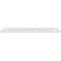 Клавиатура Apple Magic Keyboard MLA22RU/A