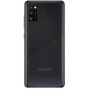 Смартфон Samsung Galaxy A41 SM-A415 64Gb черный