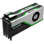 Видеокарта PNY NVIDIA Quadro RTX5000 (VCQRTX5000-BSP) 16Gb