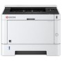 Принтер Kyocera Ecosys P2335d ч/б А4 35ppm с дуплексом