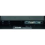 Монитор 24' Iiyama ProLite T2435MSC-B2 VA 1920х1080 6ms DVI HDMI DP