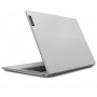 Ноутбук Lenovo IdeaPad L340-15IWL 81LG00MURU Core i3 8145U/4Gb/512Gb SSD/15.6' FullHD/Win10 Platinum